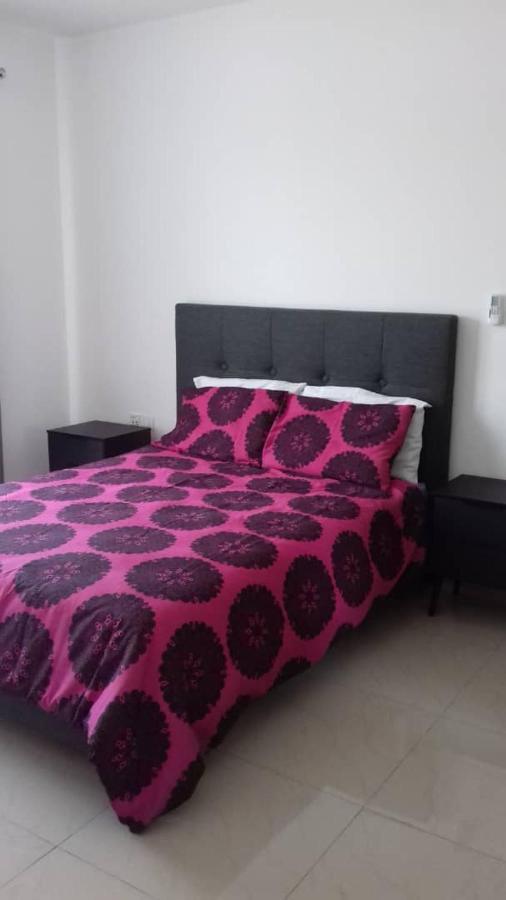 Premier Executive Suite - The Ivy, East Legon Accra Exterior foto
