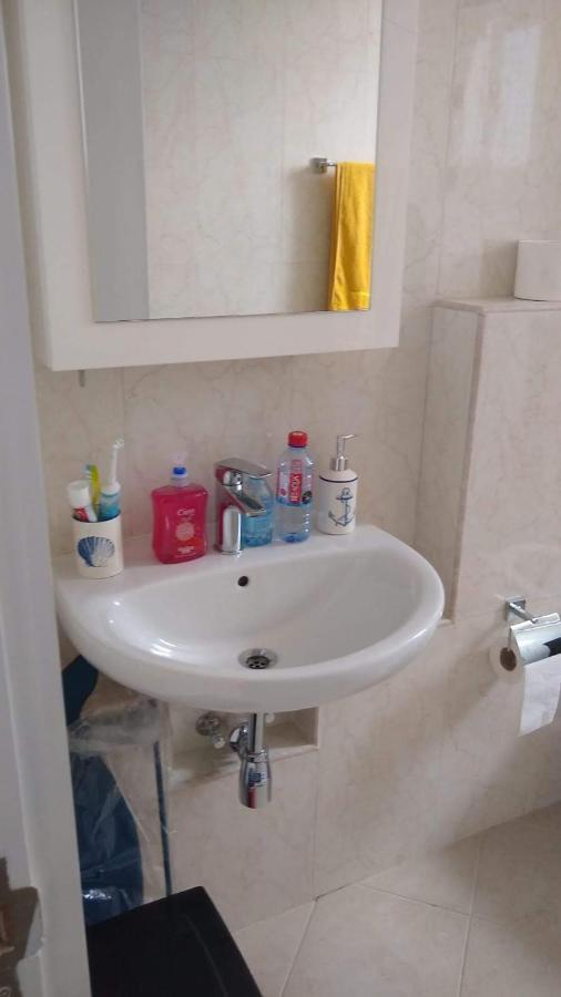 Premier Executive Suite - The Ivy, East Legon Accra Exterior foto