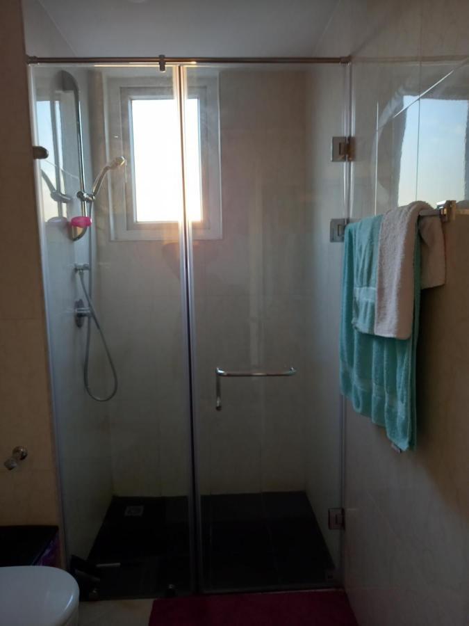 Premier Executive Suite - The Ivy, East Legon Accra Exterior foto